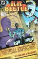 Blue Beetle Vol 6 #24 (May, 1988)