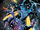 Blue Beetle Vol 8 14 Textless.jpg