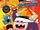 Cartoon Network Block Party Vol 1 32