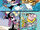 Cartoon Network Block Party Vol 1 9 Textless.jpg