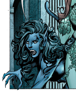 Catwoman Bloodstorm 02.png