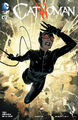 Catwoman Vol 4 47