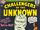 Challengers of the Unknown Vol 1 55
