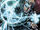 John Constantine