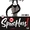 DC Speechless! Vol 1 4 (Digital)