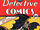Detective Comics Vol 1 27