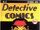 Detective Comics Vol 1 8