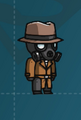 Doctor Death