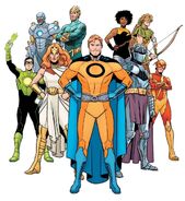 Earth 36.jpg (261 KB) Earth 36