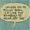 Edward Craig (New Earth)