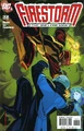 Firestorm Vol 3 #32 (February, 2007)
