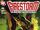 Firestorm Vol 3 32