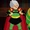 Granny Goodness (DC Super Hero Girls)