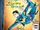 Grayson Vol 1 11 Bombshell Variant.jpg