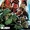 Green Arrow Vol 7 10