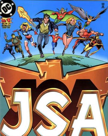 Jsa Vol 1 Dc Database Fandom .images, jsa pictures jsa photography for website free photos and free images free stock images for free images free stock photos you can use everywhere. jsa vol 1 dc database fandom