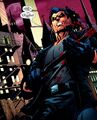 Jason Todd 0018