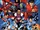Legion of Super-Heroes II 011.jpg