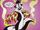 Looney Tunes Vol 1 110