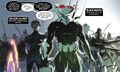 Manta Men Prime Earth 002