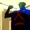 J'onn J'onzz (Crisis on Two Earths)