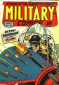 Military Comics Vol 1 30