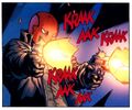 Red Hood 0036