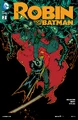 Robin Son of Batman Vol 1 2.jpg (1.16 MB) Robin: Son of Batman #2 (September, 2015)