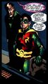 Robin Tim Drake 0123