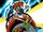 Scooby-Doo Vol 1 84 Textless.jpg