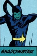 Shadowstar Amalgam 001.png (57 KB) Shadowstar Earth 1996 Shadow Lass/Starhawk