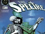 Spectre Vol 3 47