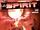 Spirit Vol 2 6