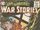 Star-Spangled War Stories Vol 1 42