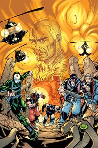 Suicide Squad 0013