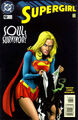 Supergirl Vol 4 12