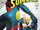 Supergirl Vol 5 40