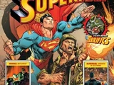 Superman Giant Vol 1 8