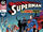 Superman Vol 5 14