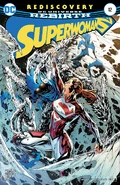 Superwoman Vol 1 12.jpg (735 KB) Superwoman Vol 1 12