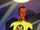 Thaal Sinestro (Harley Quinn TV Series)