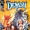 The Demon Vol 3 34