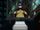 Toymaster (DC Animated Movie Universe)