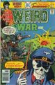 Weird War Tales #48 (October, 1976)