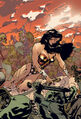 Wonder Woman 0113