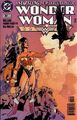 Wonder Woman Vol 2 139