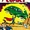Action Comics Vol 1 1