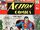 Action Comics Vol 1 394