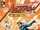 Action Comics Vol 2 14 Combo.jpg