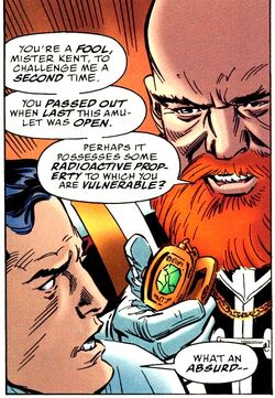 Lex Luthor Elseworld's Finest 001.jpg
